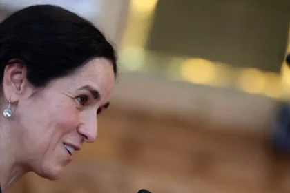Návšteva člena Magyarovej vlády v USA narazila na prekážku, Rubio sa s Orbánovou nestretne