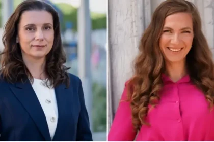Nečakaný zvrat: Horváthová odstúpila v prospech Nemčovskej