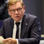 Nemecký minister varuje pred hladomorom, žiada koniec blokády obilia