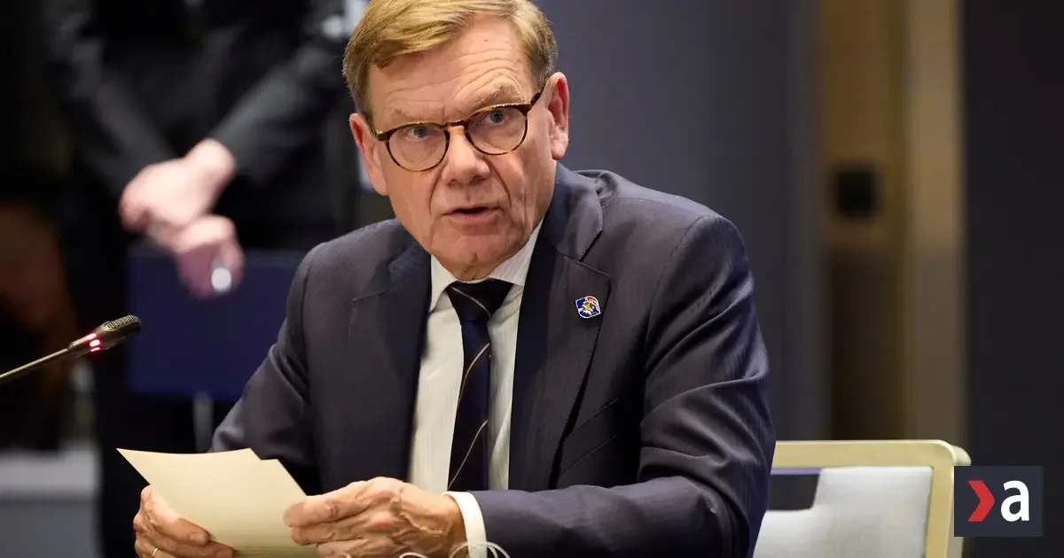 Nemecký minister varuje pred hladomorom, žiada koniec blokády obilia