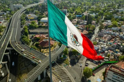 Neznámi páchatelia zastrelili učiteľa v mexickom štáte Oaxaca