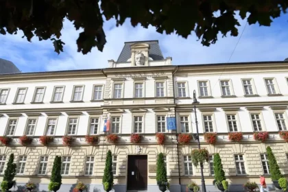 Novela Trestného poriadku o kajúcnikoch je protiústavná, rozhodol Ústavný súd