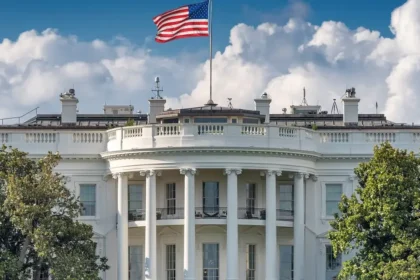 Novou hovorkyňou Donalda Trumpa bude konzervatívna komentátorka Katie Zacharia