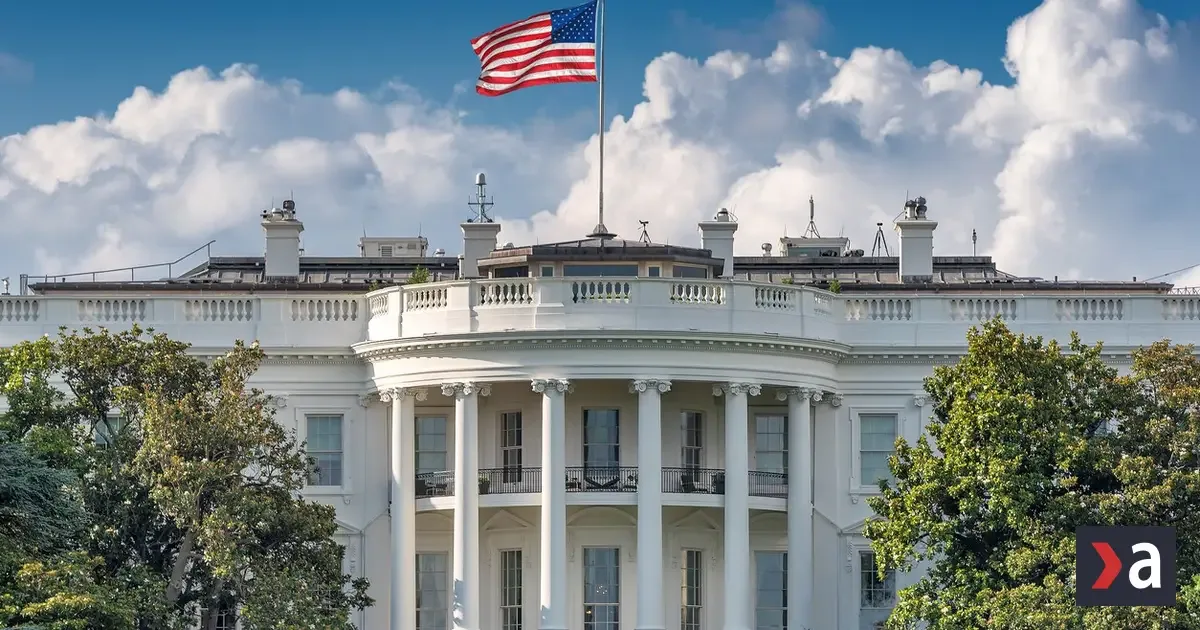 Novou hovorkyňou Donalda Trumpa bude konzervatívna komentátorka Katie Zacharia