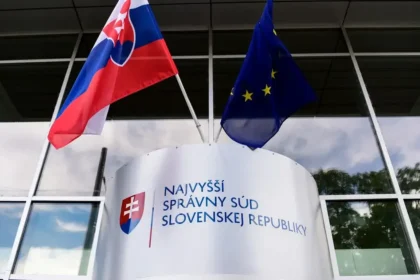 Obľúbená prokurátorka čelí vážnym problémom a hrozí jej obvinenie