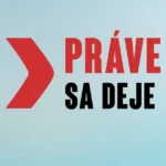 Obvinil premiérovho poradcu Mareka Paru, teraz ho chce inšpekcia vidieť pred súdom
