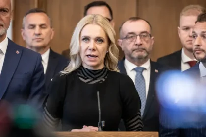 Od chovu kôz k miliardám: Je dosadzovanie politických kádrov do dozorných rád korupciou?