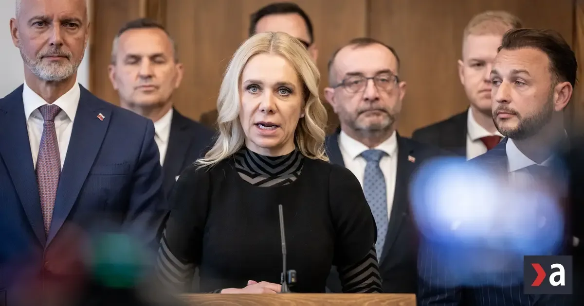 Od chovu kôz k miliardám: Je dosadzovanie politických kádrov do dozorných rád korupciou?