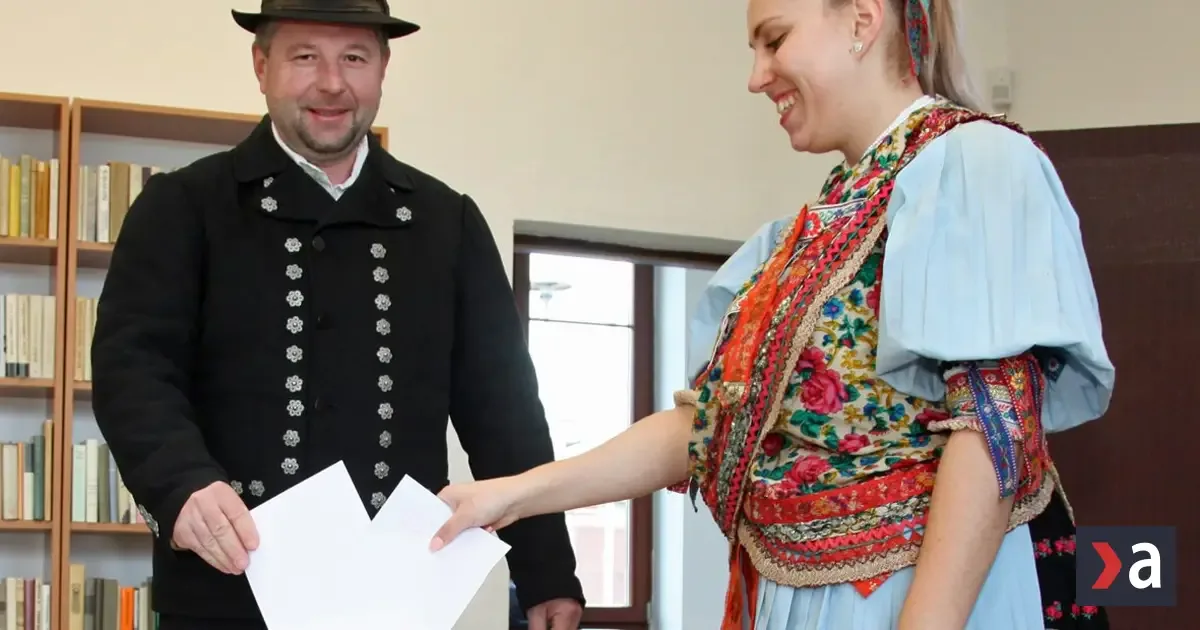 Od lodných kapitánov po ministrov: Kto sa uchádza o hlasy v spojených voľbách