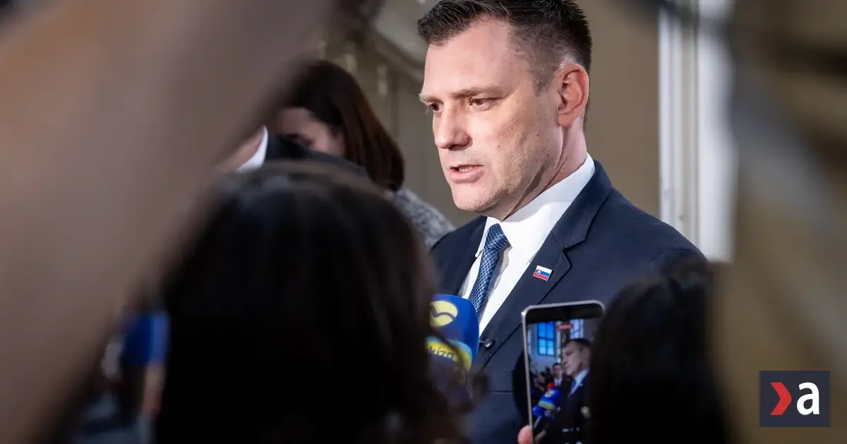 Odmeny sú zlodejina, kritizujú Slováci. Neveria, že si ich zaslúžili