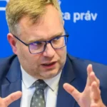 Ombudsman chce zmenu pravidiel sociálnych dávok