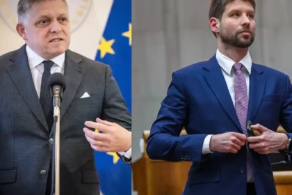 Opozícia aj koalícia si víťazstvo vo voľbách vykladajú odlišne