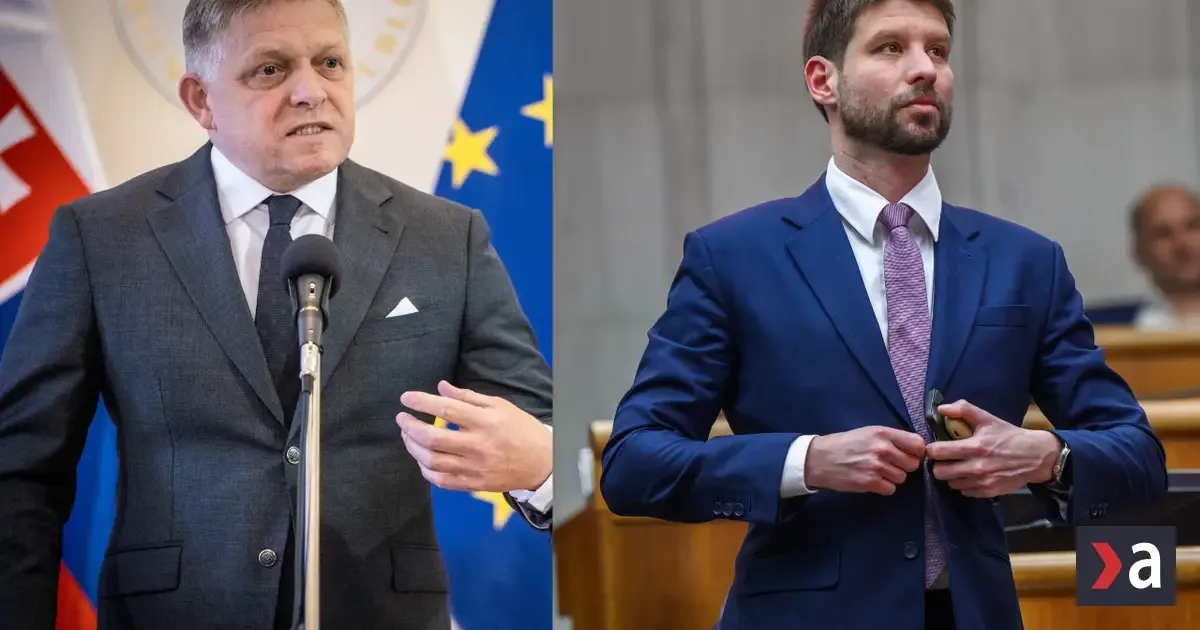 Opozícia aj koalícia si víťazstvo vo voľbách vykladajú odlišne