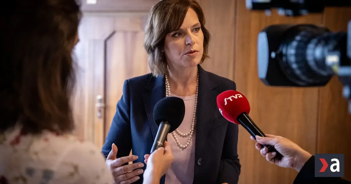 Opozícia kritizuje rozpočet 2027: rozpočet úpadku