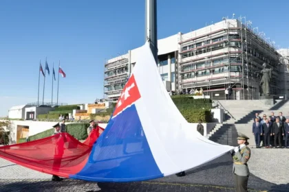 Opozičné političky sa spoja, koaličná rada zasadne (prehľad udalostí)