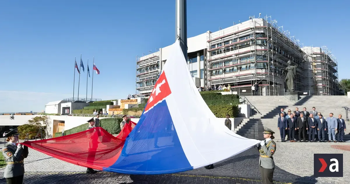 Opozičné političky sa spoja, koaličná rada zasadne (prehľad udalostí)