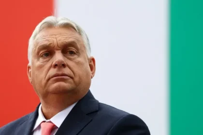 Orbánovi hrozí stíhanie za rozvrat štátu. Polícia prijala podnet po jeho výzvach na odpor