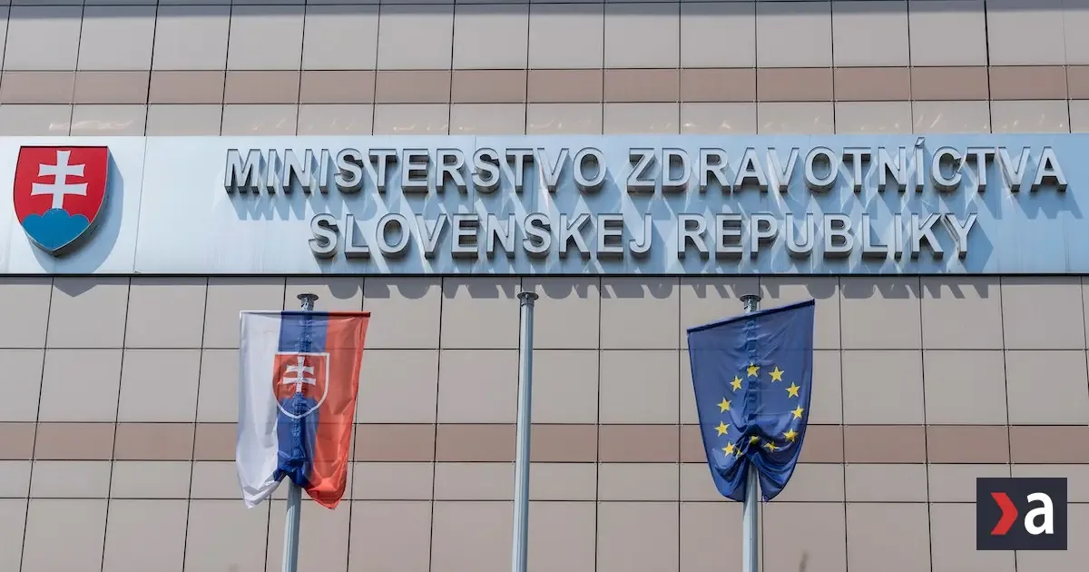 Pandemická komisia vlády bude mať menej stálych členov a rokovania online