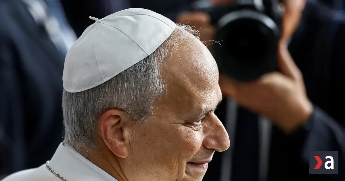 Pápež po operácii pľúc opustil nemocnicu na štvrtý deň