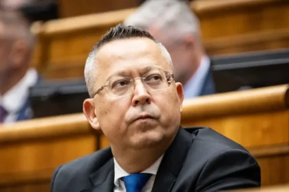 Parlament začína rozpravu o rozpočte, prvýkrát bez stanoviska kľúčového úradu