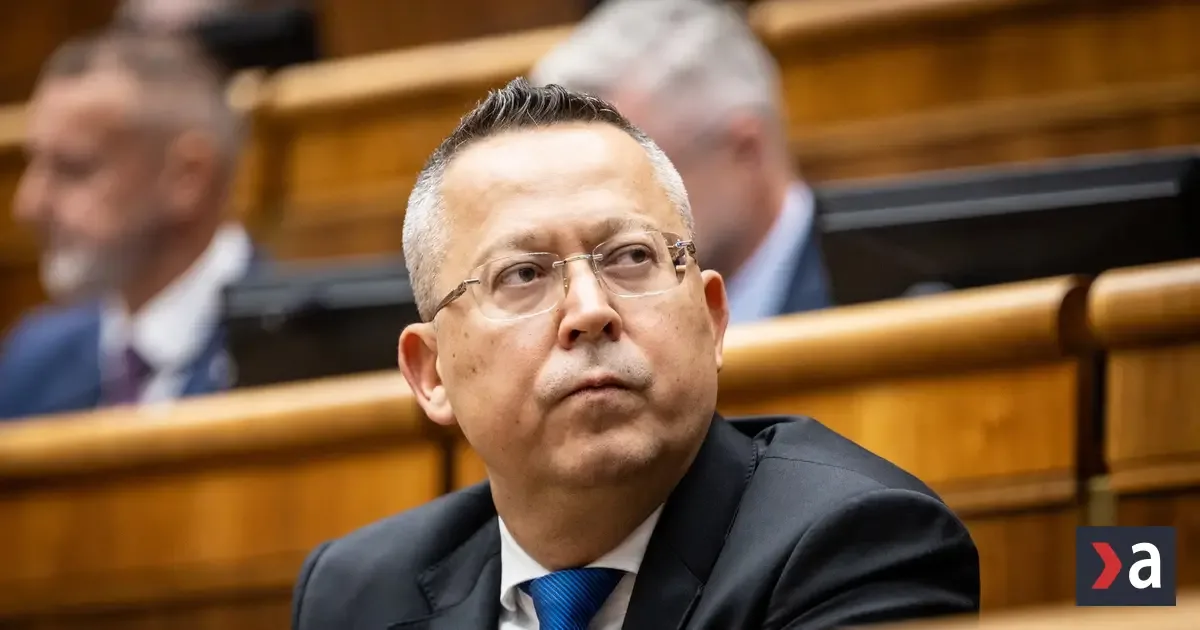 Parlament začína rozpravu o rozpočte, prvýkrát bez stanoviska kľúčového úradu
