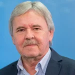 Parlamentná matematika nepustí: Koalícia dokáže dovládnuť aj s najtesnejšou väčšinou