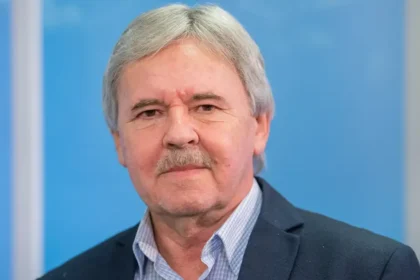 Parlamentná matematika nepustí: Koalícia dokáže dovládnuť aj s najtesnejšou väčšinou