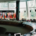 Parlamentné zhromaždenie Rady Európy neuznalo ruské voľby: nová Štátna duma je nelegitímna