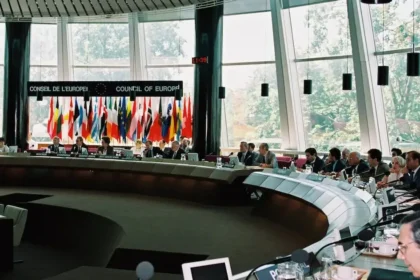 Parlamentné zhromaždenie Rady Európy neuznalo ruské voľby: nová Štátna duma je nelegitímna