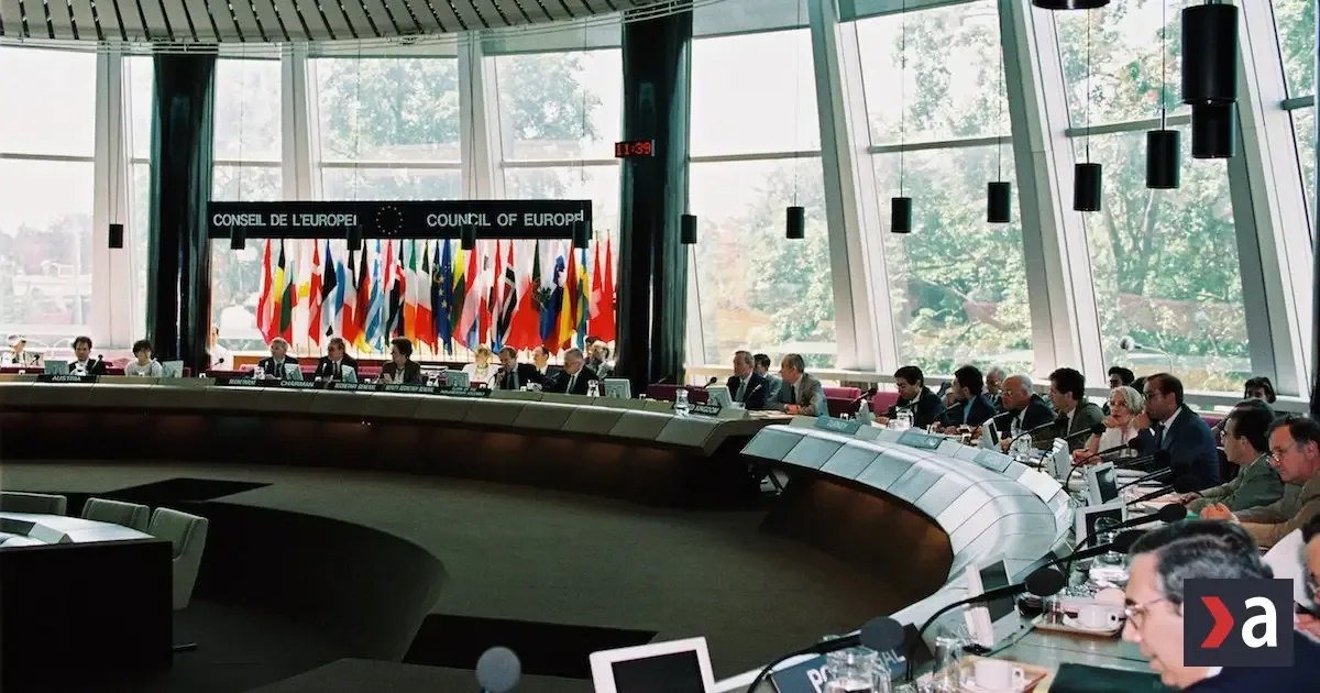 Parlamentné zhromaždenie Rady Európy neuznalo ruské voľby: nová Štátna duma je nelegitímna