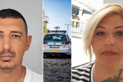 Po brutálnej vražde v Bratislave zmizla dvojica obvinených zo Slovenska