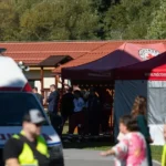 Po útoku v Staškove: školy s kamerami a prehliadaný problém