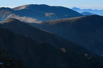 Počasie sa mení: Prichádza chladná noc, ale deň bude prevažne slnečný