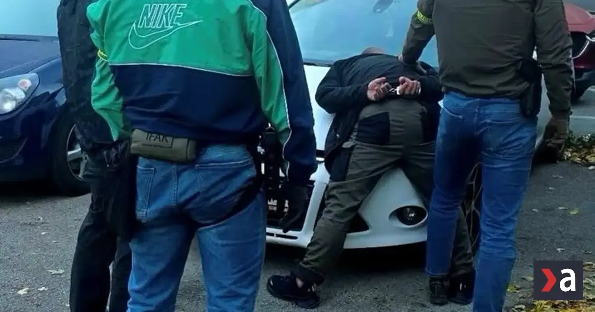 Polícia oznámila pokrok v vyšetrovaní brutálnej vraždy šalianskeho thaiboxera