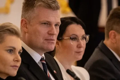 Polícia v Prahe ukončila vyšetrovanie nehody Filipa Turka a vodiča sanitky