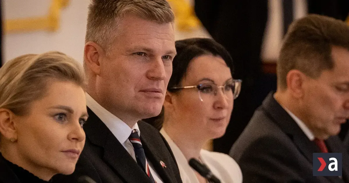 Polícia v Prahe ukončila vyšetrovanie nehody Filipa Turka a vodiča sanitky
