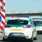 Polícia varuje pred obmedzeniami na D2 a D4