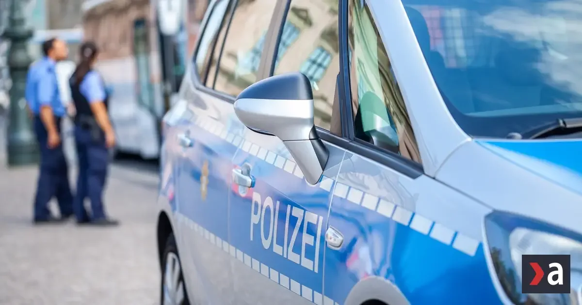 Polícia zasahovala pre politickú kriminalitu, našla muníciu