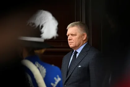 Polovičné cestovné vo vlakoch pokračuje aj v novembri
