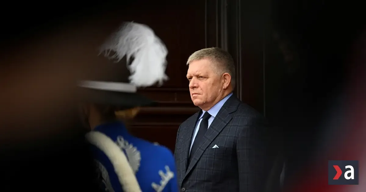 Polovičné cestovné vo vlakoch pokračuje aj v novembri