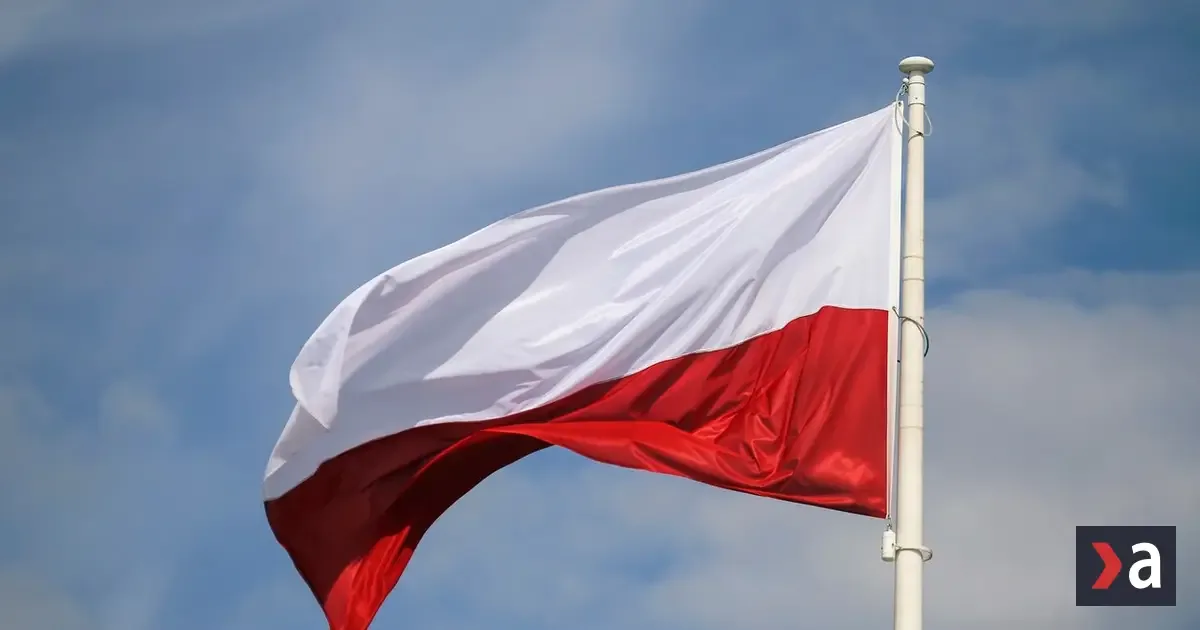 Poľská ministerka odchádza pre spory v strane aj v koalícii
