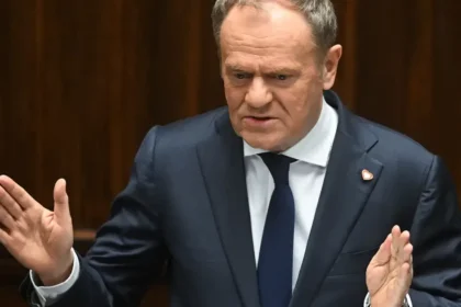 Poľsko dá viac ako 23 miliárd eur na civilnú obranu vrátane krytov