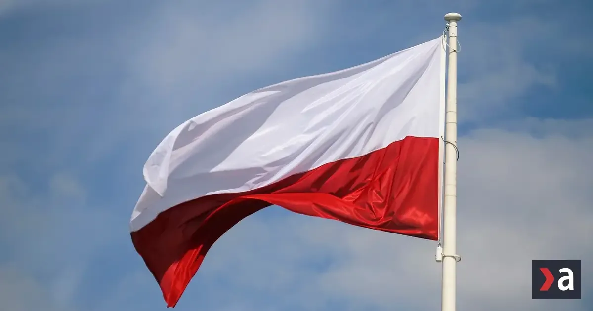 Poľský súd potrestal biskupa za krytie pedofílie
