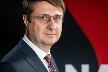 Požičiavame si a prejedáme. Nemáme rezervu na krízu, varuje ex-tvorca rozpočtu
