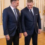 Predčasné voľby rozhodne hŕstka poslancov. Zmení Tarabov príchod situáciu?