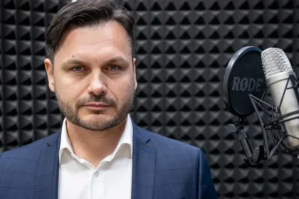 Prekvapivý obrat. Sanitky smerujú pod krídla štátu. Čo na to pacienti?