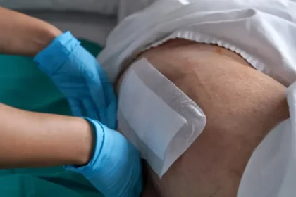 Prevencia ušetrí milióny, tisíce Slovákov majú preležaniny