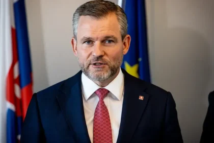 Prezident odobril zákon o rozpočtových pravidlách verejnej správy