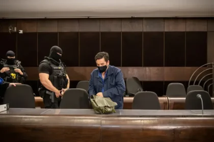 Proces s obžalovanými v prípade Kuciak pokračuje, súd si vypočuje znalca a dvoch svedkov