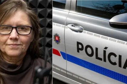 Prokurátor preverí daňovú kontrolu Šimečkovej neziskovky